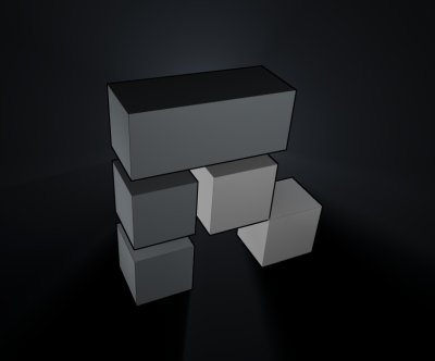 [Keine Beschreibung eingegeben]