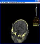 screenshot 4: bruce data 2